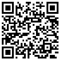 QR Code for bitcoin:litecoin:LMVdREQaDzbBVSmowhjWWRFmprSWe89vbm