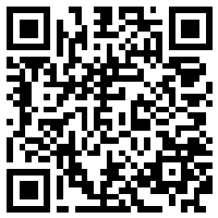 QR Code for bitcoin:litecoin:LMVfmcLF7w4UPNtXYepBGstxaFb1Hm9MiD