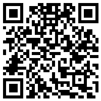 QR Code for bitcoin:litecoin:LMVjgXTerqkr9fGBT5KVLXBYMD3Ps6KYS8