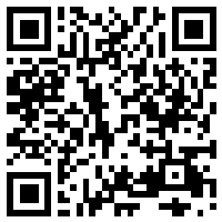 QR Code for bitcoin:litecoin:LMVnR43U9JLpgCwLnZncaALW1VGqcCSBSq