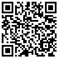 QR Code for bitcoin:litecoin:LMVocVBRN99ECfjW8aXSjzQaJCkoZ3zuXG