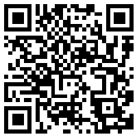 QR Code for bitcoin:litecoin:LMVrin2DCxSwKbbKpr3xHbj2vQ2WJVv7x2