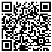 QR Code for bitcoin:litecoin:LMVsY8BVyiNBmcRF6VfBfuQVCLnrTct2n1