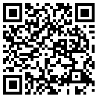 QR Code for bitcoin:litecoin:LMVtxdTgiXQvKus9JtKXcb23AXtFj5Gpsw