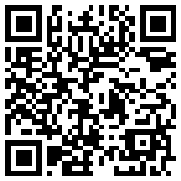 QR Code for bitcoin:litecoin:LMVuNoNaSTftkEZCzoP45pBKMsffveZpTq