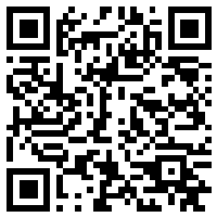 QR Code for bitcoin:litecoin:LMVwLqQSWXMjND2R3KeFYSEhtkv8v8F3ja