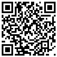 QR Code for bitcoin:litecoin:LMVyB4sJiDYBoj2QdNegZtbfSDs2kKAEKx