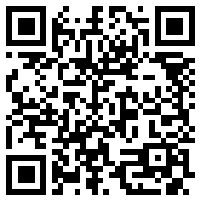 QR Code for bitcoin:litecoin:LMW2fokubVLdKUUftC9sgpLSuQD9dM35qv
