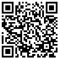 QR Code for bitcoin:litecoin:LMW3RYmT73bK3j2FrMLX67Km3EphixWBiC