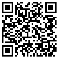 QR Code for bitcoin:litecoin:LMW6rDMMiPvymohJuvaykddNrowdsAwKBk