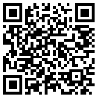 QR Code for bitcoin:litecoin:LMWJSjJJE3fmvE86unCuxaSVEm4Yc5aaaM