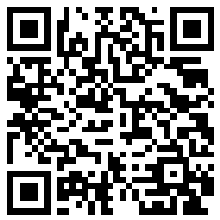 QR Code for bitcoin:litecoin:LMWKkxDaPy86UooUHomPjpukTsL9v3K1D6