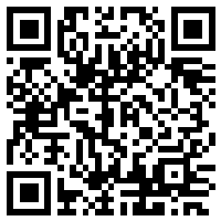 QR Code for bitcoin:litecoin:LMWNGLR3WaTsqi8C6GfL5zaBTd8dfkATdC