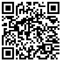 QR Code for bitcoin:litecoin:LMWPon6PthACVC4BY5i6nPRmoxwY3DTt1G