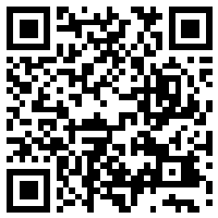 QR Code for bitcoin:litecoin:LMWQRu5sZvG3maNHMoR93JveWiAVbv2qfA