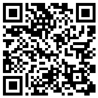 QR Code for bitcoin:litecoin:LMWRD5tLPnGmnnvUQfeUX95ejYefpBKX2j
