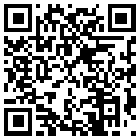 QR Code for bitcoin:litecoin:LMWTz4RYj3X2S5EAEqccnMu2m1ZtvaVsPi