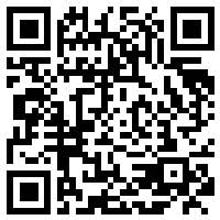 QR Code for bitcoin:litecoin:LMWVjasV96apnNPoDNcepqutVApnZNGLfL
