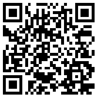 QR Code for bitcoin:litecoin:LMWXSLZhSWWcGbQek54DRcFSPtrK6DbQFF
