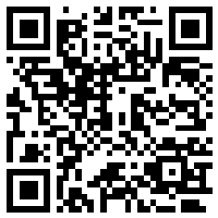 QR Code for bitcoin:litecoin:LMWYceCKMmAMpEqf2GfRYMD36yxS71nKce