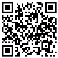 QR Code for bitcoin:litecoin:LMWZASGRuTifvLEULrYaYcsJSyLkBv5PVq