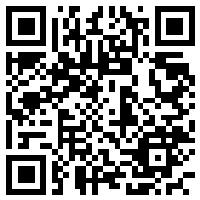 QR Code for bitcoin:litecoin:LMWcBarZBfoqcphmAuxb9yqfZeTiPqFrkU