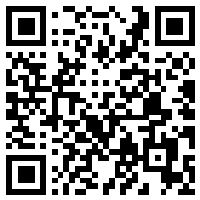 QR Code for bitcoin:litecoin:LMWhNujyrYqeDdZH4P9KwKuFwPJsioAwWv
