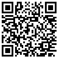 QR Code for bitcoin:litecoin:LMWmVCKxnHZNrA4st4vrE6AmT85NPnkk2R