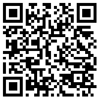 QR Code for bitcoin:litecoin:LMWrUmSWi7N3WdZDH5t78Wc2g6F4BvTMBZ