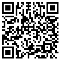 QR Code for bitcoin:litecoin:LMX2AR1kMnHtT4WhtVK6vfd9QHiAvRrLrY