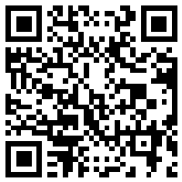 QR Code for bitcoin:litecoin:LMX7PSDXMxiPorC7YDRhdeYvyuLYZXAXC6