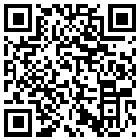 QR Code for bitcoin:litecoin:LMXAVUP2NBACQLNJWebSd2EaS3TxaApfyw