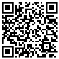 QR Code for bitcoin:litecoin:LMXAyefXiAg9ttMmbmftXeJuBU72cbJaDH