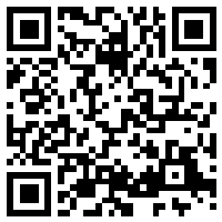 QR Code for bitcoin:litecoin:LMXF7kzwDfMdPgNG4P4GgHbqbM7CE1SFGy