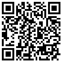 QR Code for bitcoin:litecoin:LMXFbV3apTM495Kk3FQeC5TgobP6KUEzS5