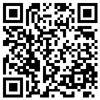 QR Code for bitcoin:litecoin:LMXGdAz3jFSjrGrekury7SJpBFTdBHF1QG