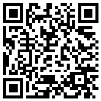 QR Code for bitcoin:litecoin:LMXJSctXmM51J4rdHmozHXemmQy6ty9Cbd