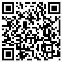 QR Code for bitcoin:litecoin:LMXKdPcMoQDbJ1XfQpP8iT3zgTsUnf3o9g