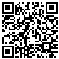QR Code for bitcoin:litecoin:LMXNDdeNthcPB3xzpmwu1VfR6QFp9YvBDP