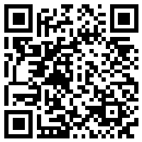 QR Code for bitcoin:litecoin:LMXStdCYo1sbZhkBFg1Av6Rf24G8bbti8a