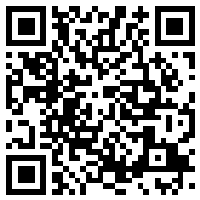 QR Code for bitcoin:litecoin:LMXZMCXJKKrfBEC2Kfnw18MTaCR7SLcyps