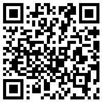 QR Code for bitcoin:litecoin:LMXcTDkxhtLBexpHgX2wuN3UpsRPDRHYqM