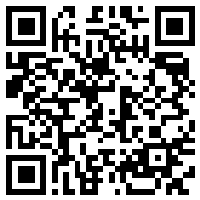 QR Code for bitcoin:litecoin:LMXiJsSABemLAH8ETrYADYU9gvBQja9YUu
