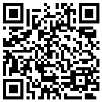 QR Code for bitcoin:litecoin:LMXiL9ijkCVr2KjAT3RRgZ2CkaLGSksJEc