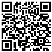 QR Code for bitcoin:litecoin:LMXkHT43GppocCMxRTvE9kCYSJH3DLwXEc