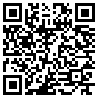 QR Code for bitcoin:litecoin:LMXpdGXN4ptN1pU74adMXZfdf3ceFSs4md