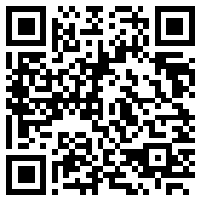 QR Code for bitcoin:litecoin:LMXtueNHB7uvXFwKedfdAz2X5mFgjQDfmi