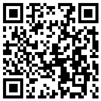 QR Code for bitcoin:litecoin:LMXx3K4ocSuaJmMLBCTiHDshbBcJcibVVA