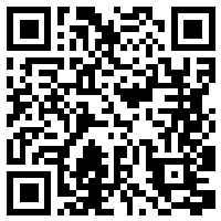 QR Code for bitcoin:litecoin:LMXz5ipKE9UJukAZEFcPLF447MEeP6f5Lc