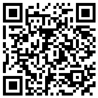QR Code for bitcoin:litecoin:LMY13FJEep5Jm8py2KAdwveddz4SCqFLDs